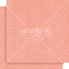Graphic 45 Fairy Boutique 8x8 Inch Collection Pack (4503043) Graphic 45 Fairy Boutique 8x8 Inch Collection Pack (4503043)