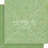 Graphic 45 Fairy Boutique 8x8 Inch Collection Pack (4503043) Graphic 45 Fairy Boutique 8x8 Inch Collection Pack (4503043)