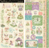 Fairy Boutique Sticker Set (4503046)
