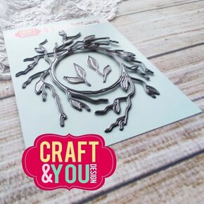 Craft & You Design Dies