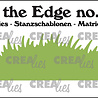 Crealies On The Edge Dies No. 55 Grass Hill Short Grass (CLOTE55) Crealies On The Edge Dies No. 55 Grass Hill Short Grass (CLOTE55)