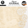 Studio Light Gear Journal Grunge Plywood Journal (SL-GR-PWJ01) (DISCONTINUED) Studio Light Gear Journal Grunge Plywood Journal (SL-GR-PWJ01) (DISCONTINUED)