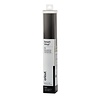 Cricut Smart Vinyl Removable 13x36 Inch Black (2011612) Cricut Smart Vinyl Removable 13x36 Inch Black (2011612)