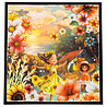 Studio Light Summer Beauty Collage Paper Elements (SL-ES-PE31) Studio Light Summer Beauty Collage Paper Elements (SL-ES-PE31)