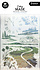 Oldtimer Chique Collage Mask (SL-ES-MASK365) Oldtimer Chique Collage Mask (SL-ES-MASK365)