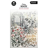 Studio Light Making Memories Collage Mask (SL-ES-MASK366)