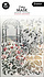 Making Memories Collage Mask (SL-ES-MASK366) Making Memories Collage Mask (SL-ES-MASK366)