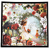 Studio Light Making Memories Collage Paper Elements (SL-ES-PE33) Studio Light Making Memories Collage Paper Elements (SL-ES-PE33)