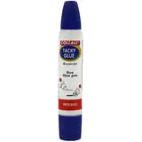 Collall Tacky Glue White 30ml (COLTG0030)