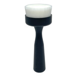 Ranger Simon Hurley create. Blending Brush Medium (HUA86659)