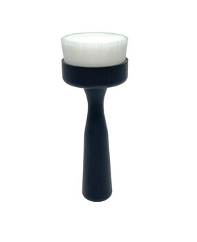 Ranger Simon Hurley create. Blending Brush Medium (HUA86659)