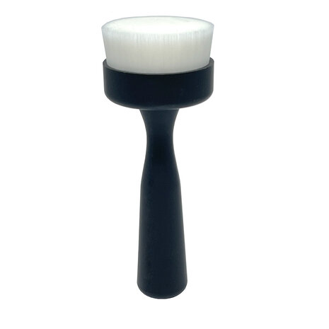 Ranger Simon Hurley create. Blending Brush Medium (HUA86659)