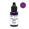 Ranger Simon Hurley create. Stellar 100% Juice Re-Inker 0.5 fl oz (HUI89889) Ranger Simon Hurley create. Stellar 100% Juice Re-Inker 0.5 fl oz (HUI89889)