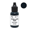 Ranger Simon Hurley create. Stellar Black Widow Re-Inker 0.5 fl oz (HUI89919) Ranger Simon Hurley create. Stellar Black Widow Re-Inker 0.5 fl oz (HUI89919)