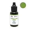 Ranger Simon Hurley create. Stellar Fore! Re-Inker 0.5 fl oz (HUI90021) Ranger Simon Hurley create. Stellar Fore! Re-Inker 0.5 fl oz (HUI90021)