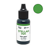 Ranger Simon Hurley create. Stellar Lator Gator Re-Inker 0.5 fl oz (HUI90076) Ranger Simon Hurley create. Stellar Lator Gator Re-Inker 0.5 fl oz (HUI90076)
