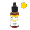 Ranger Simon Hurley create. Stellar Shooting Star Re-Inker 0.5 fl oz (HUI90236) Ranger Simon Hurley create. Stellar Shooting Star Re-Inker 0.5 fl oz (HUI90236)
