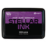 Ranger Simon Hurley create. Stellar Ink Pad 100% Juice (HUF89445) Ranger Simon Hurley create. Stellar Ink Pad 100% Juice (HUF89445)