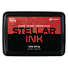 Ranger Simon Hurley create. Stellar Ink Pad Bee Sting (HUF88547) Ranger Simon Hurley create. Stellar Ink Pad Bee Sting (HUF88547)