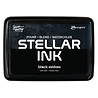 Ranger Simon Hurley create. Stellar Ink Pad Black Widow (HUF89575) Ranger Simon Hurley create. Stellar Ink Pad Black Widow (HUF89575)