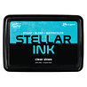 Ranger Simon Hurley create. Stellar Ink Pad Clear Skies (HUF88561) Ranger Simon Hurley create. Stellar Ink Pad Clear Skies (HUF88561)