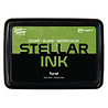 Ranger Simon Hurley create. Stellar Ink Pad Fore! (HUF89513) Ranger Simon Hurley create. Stellar Ink Pad Fore! (HUF89513)