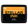 Ranger Simon Hurley create. Stellar Ink Pad Guppy (HUF88615) Ranger Simon Hurley create. Stellar Ink Pad Guppy (HUF88615)
