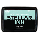 Ranger Simon Hurley create. Stellar Ink Pad High Tide (HUF89520)