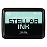 Ranger Simon Hurley create. Stellar Ink Pad High Tide (HUF89520) Ranger Simon Hurley create. Stellar Ink Pad High Tide (HUF89520)