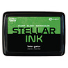 Ranger Simon Hurley create. Stellar Ink Pad Later Gator (HUF88622) Ranger Simon Hurley create. Stellar Ink Pad Later Gator (HUF88622)