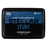 Ranger Simon Hurley create. Stellar Ink Pad Midnight Snack (HUF88639) Ranger Simon Hurley create. Stellar Ink Pad Midnight Snack (HUF88639)