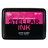 Ranger Simon Hurley create. Stellar Ink Pad Prom Queen (HUF88660) Ranger Simon Hurley create. Stellar Ink Pad Prom Queen (HUF88660)