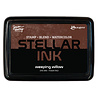 Ranger Simon Hurley create. Stellar Ink Pad Weeping Willow (HUF88745) Ranger Simon Hurley create. Stellar Ink Pad Weeping Willow (HUF88745)