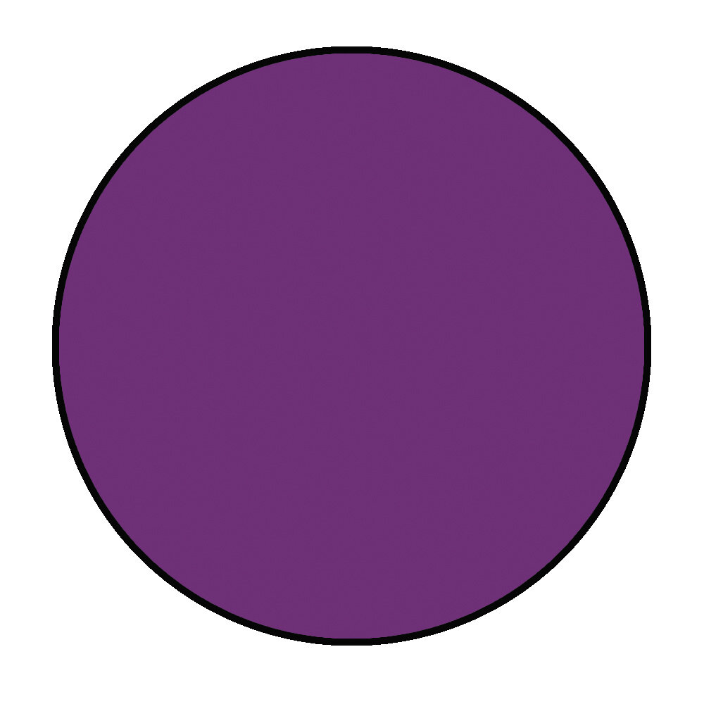 Ranger Simon Hurley create. Stellar 100% Juice Re-Inker 0.5 fl oz (HUI89889) Ranger Simon Hurley create. Stellar 100% Juice Re-Inker 0.5 fl oz (HUI89889)