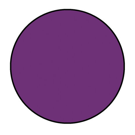 Ranger Simon Hurley create. Stellar 100% Juice Re-Inker 0.5 fl oz (HUI89889) Ranger Simon Hurley create. Stellar 100% Juice Re-Inker 0.5 fl oz (HUI89889)