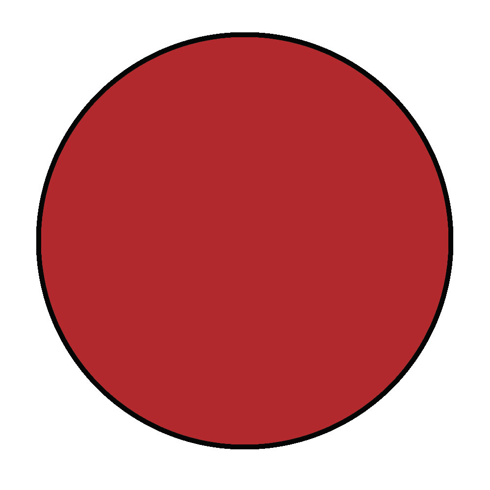 Ranger Simon Hurley create. Stellar Bee Sting Re-Inker 0.5 fl oz (HUI89902) Ranger Simon Hurley create. Stellar Bee Sting Re-Inker 0.5 fl oz (HUI89902)