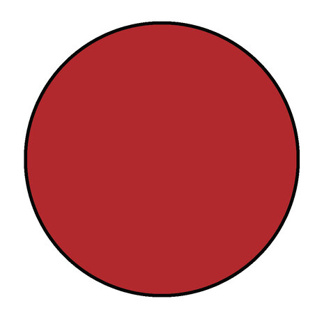 Ranger Simon Hurley create. Stellar Bee Sting Re-Inker 0.5 fl oz (HUI89902) Ranger Simon Hurley create. Stellar Bee Sting Re-Inker 0.5 fl oz (HUI89902)