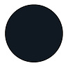 Ranger Simon Hurley create. Stellar Black Widow Re-Inker 0.5 fl oz (HUI89919) Ranger Simon Hurley create. Stellar Black Widow Re-Inker 0.5 fl oz (HUI89919)
