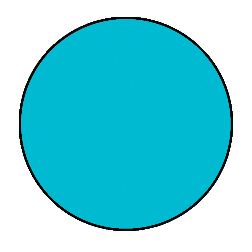 Ranger Simon Hurley create. Stellar Clear Skies Re-Inker 0.5 fl oz (HUI89964) Ranger Simon Hurley create. Stellar Clear Skies Re-Inker 0.5 fl oz (HUI89964)