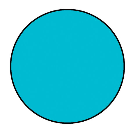 Ranger Simon Hurley create. Stellar Clear Skies Re-Inker 0.5 fl oz (HUI89964) Ranger Simon Hurley create. Stellar Clear Skies Re-Inker 0.5 fl oz (HUI89964)