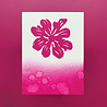 Ranger Simon Hurley create. Stellar Ink Pad Prom Queen (HUF88660) Ranger Simon Hurley create. Stellar Ink Pad Prom Queen (HUF88660)