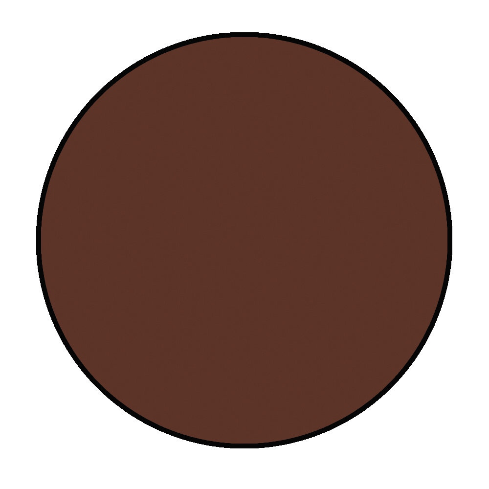 Ranger Simon Hurley create. Stellar Weeping Willow Re-Inker 0.5 fl oz (HUI90311)