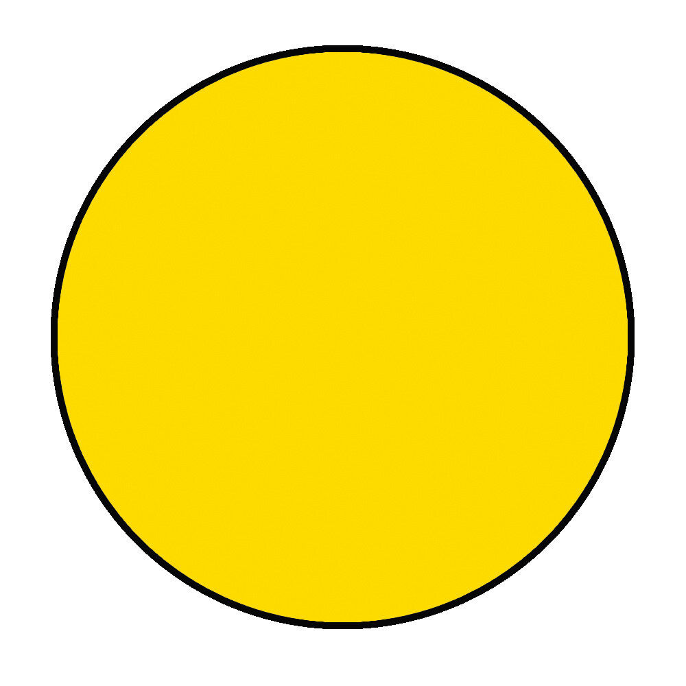 Ranger Simon Hurley create. Stellar Shooting Star Re-Inker 0.5 fl oz (HUI90236)