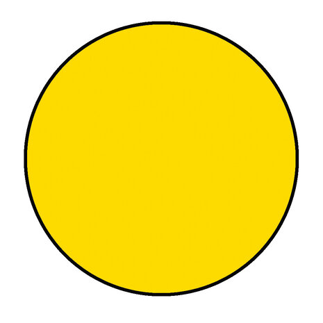 Ranger Simon Hurley create. Stellar Shooting Star Re-Inker 0.5 fl oz (HUI90236)