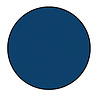 Ranger Simon Hurley create. Stellar Midnight Snack Re-Inker 0.5 fl oz (HUI90106) Ranger Simon Hurley create. Stellar Midnight Snack Re-Inker 0.5 fl oz (HUI90106)