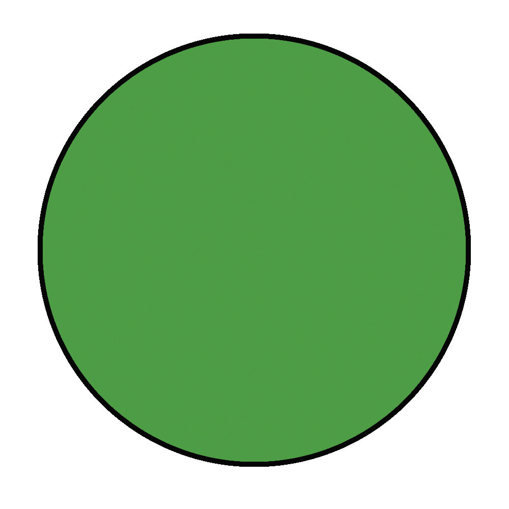 Ranger Simon Hurley create. Stellar Lator Gator Re-Inker 0.5 fl oz (HUI90076)