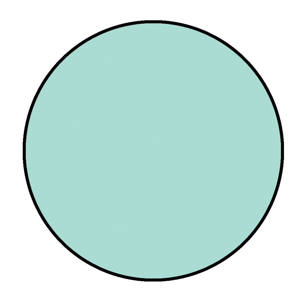 Ranger Simon Hurley create. Stellar High Tide Re-Inker 0.5 fl oz (HUI90052)