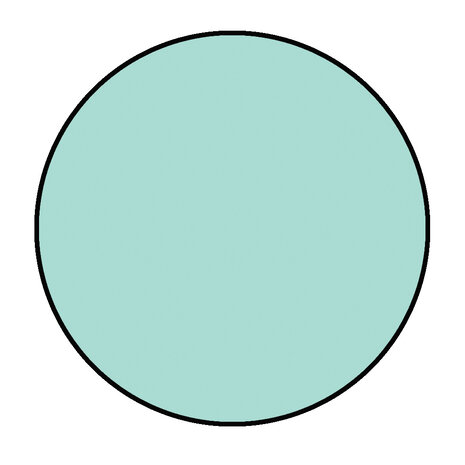 Ranger Simon Hurley create. Stellar High Tide Re-Inker 0.5 fl oz (HUI90052)