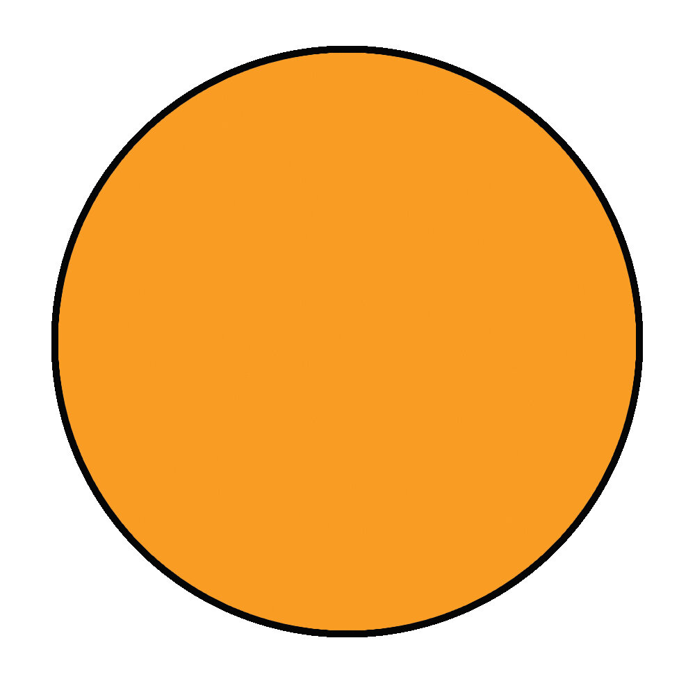 Ranger Simon Hurley create. Stellar Guppy Re-Inker 0.5 fl oz (HUI90045)