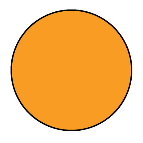 Ranger Simon Hurley create. Stellar Guppy Re-Inker 0.5 fl oz (HUI90045)